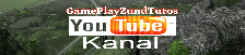 GamePlayZundTutos